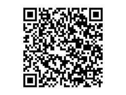 Zwart (metallic) Gebruikt 2018 Opel Corsa Edition Hatchback | € 8.750 (Eerlijke prijs)