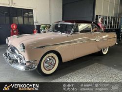 Gebruikt 1953 Packard Mayfair Coupé | € 25.000