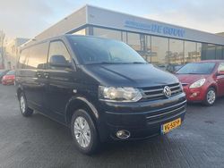 Overige Gebruikt 2014 VW T5 Van | € 8.449 (Eerlijke prijs)