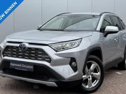 Overige Gebruikt 2020 Toyota RAV4 Executive SUV | € 32.900 (Eerlijke prijs)