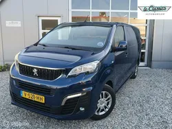 Overige Gebruikt 2017 Peugeot Expert Premium Van | € 8.498 (Eerlijke prijs)