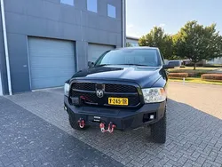 Zwart Gebruikt 2019 Dodge Ram Pickup | € 27.950
