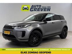 Grijs Gebruikt 2022 Land Rover Range Rover SE Dynamic SUV | € 38.700