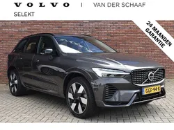 Gebruikt 2025 Volvo XC60 Ultra SUV | € 60.800 (Eerlijke prijs)