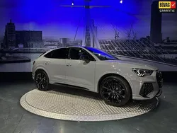 Grijs Gebruikt 2020 Audi RS Q3 Sportback Advanced SUV | € 55.995 (Goede deal)