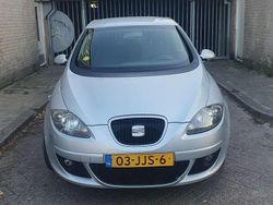 Gebruikt 2005 Seat Altea MPV | € 1.250 (Goede deal)
