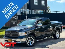 Overige Gebruikt 2013 Dodge Ram Pickup | € 20.944 (Eerlijke prijs)