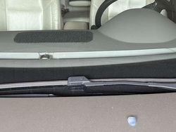 Groen Gebruikt 2007 Volvo V50 Summum Stationwagen | € 4.155