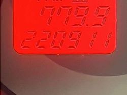 Gebruikt 2008 Mazda 3 Comfort Sedan | € 1.299 (Goede deal)