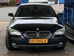 Gebruikt 2008 BMW 530 | € 5.499 (Goede deal)