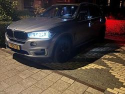 Gebruikt 2014 BMW X5 SUV | € 20.500 (Eerlijke prijs)