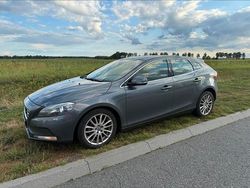 Gebruikt 2012 Volvo V40 | € 4.350 (Duur)