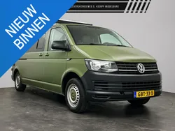 Overig Gebruikt 2018 VW T6 Van | € 34.950