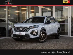 Suv Gebruikt 2024 Peugeot 2008 Allure SUV | € 24.445 (Eerlijke prijs)