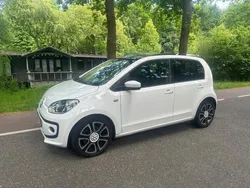 VW up!