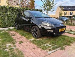 Gebruikt 2014 Fiat Punto Racing Hatchback | € 3.299 (Eerlijke prijs)