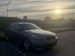Gebruikt 2007 BMW 530 Sedan | € 8.500 (Duur)