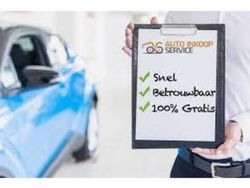 Overige Gebruikt 2007 VW T5 Van | € 2.250 (Goede deal)