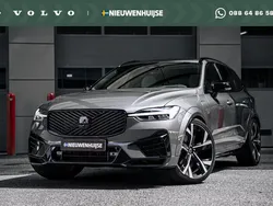 Groen Gebruikt 2025 Volvo XC60 Plus SUV | € 89.899
