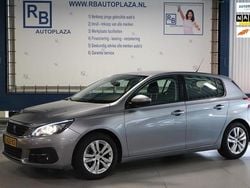 Gebruikt 2021 Peugeot 308 Active | € 11.950 (Super prijs)