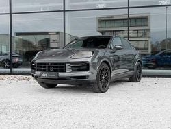 Grijs Gebruikt 2024 Porsche Cayenne SUV | € 99.900 (Eerlijke prijs)