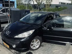 Gebruikt 2010 Peugeot 207 Premium Sedan | € 2.500 (Goede deal)