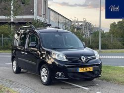 Gebruikt 2014 Renault Kangoo Expression | € 8.950 (Iets duurder)