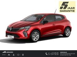 Gebruikt 2024 Renault Clio V Hatchback | € 24.275