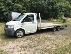 Gebruikt 2003 VW T5 Van | € 12.500