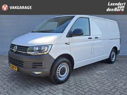VW T6.1