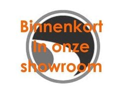 Rood Gebruikt 2011 Ford Ka Limited Hatchback | € 2.999 (Eerlijke prijs)