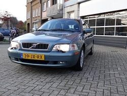 Groen Gebruikt 2002 Volvo V40 Stationwagen | € 1.950 (Duur)