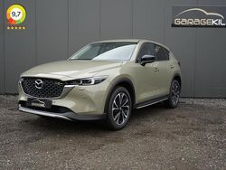 Overige Gebruikt 2022 Mazda CX-5 Newground SUV | € 28.995 (Goede deal)