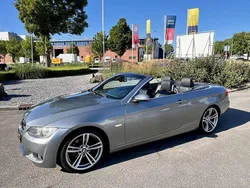 Gebruikt 2008 BMW 320 Cabriolet M Sport Cabriolet | € 8.950