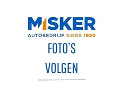 Wit (metallic) Gebruikt 2020 Nissan Leaf N-Connecta Hatchback | € 12.500 (Goede deal)