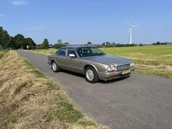 Gebruikt 1996 Jaguar XJ6 Sovereign Sedan | € 2.500