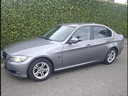 Gebruikt 2010 BMW 318 | € 3.200 (Goede deal)