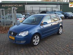 Gebruikt 2006 VW Polo | € 1.950 (Eerlijke prijs)