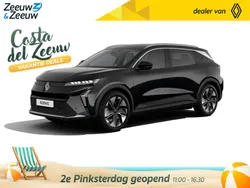 Renault Scénic