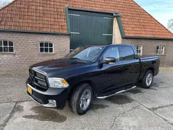 Zwart Gebruikt 2011 Dodge Ram Pickup | € 17.000 (Eerlijke prijs)