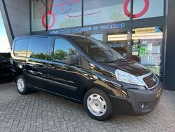 Overige Gebruikt 2013 Fiat Scudo Van | € 3.995 (Goede deal)