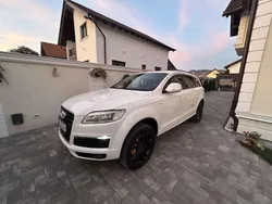 Gebruikt 2008 Audi Q7 SUV | € 10.000 (Eerlijke prijs)