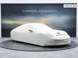 Grijs Gebruikt 2019 Porsche 911 Carrera 4S Cabriolet Cabriolet | € 152.992