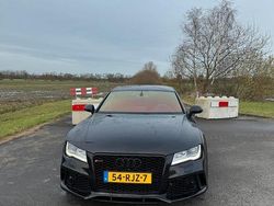 Gebruikt 2011 Audi A7 Proline | € 11.950 (Super prijs)