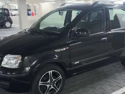 Gebruikt 2011 Fiat Panda Hatchback | € 2.750 (Eerlijke prijs)