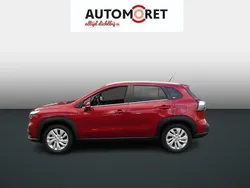 Overig Gebruikt 2023 Suzuki SX4 S-Cross SUV | € 34.950 (Duur)