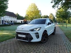 Overige Gebruikt 2025 Cupra Terramar SUV | € 40.500 (Goede deal)