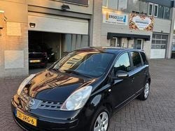 Gebruikt 2009 Nissan Note | € 2.300 (Goede deal)
