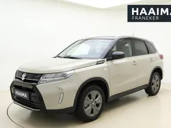 Overige Nieuw 2025 Suzuki Vitara SUV | € 29.950 (Goede deal)