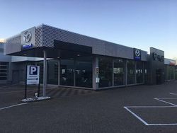 Grijs Gebruikt 2015 Mazda CX-3 SUV | € 13.945 (Eerlijke prijs)